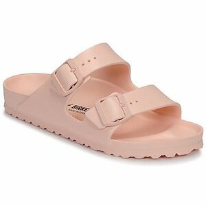 Papucsok BIRKENSTOCK ARIZONA kép