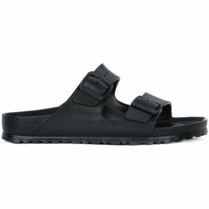 Papucsok BIRKENSTOCK ARIZONA EVA BLACK kép