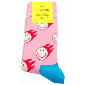 Kiegészítők Happy socks SUPER SMAILEY kép