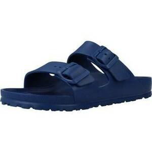 Lábujjközös papucsok BIRKENSTOCK ARIZONA EVA kép