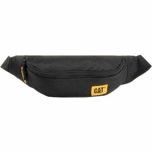 Sporttáskák Caterpillar BTS Waist Bag kép