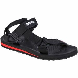 Sportszandálok Big Star Sandals kép