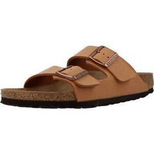 Szandálok / Saruk BIRKENSTOCK ARIZONA BFBC kép