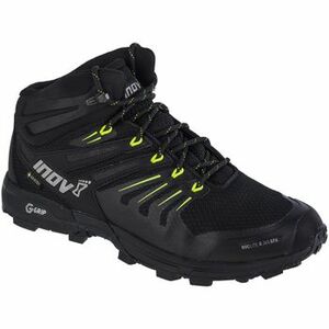 Túracipők Inov 8 Roclite 345 GTX V2 kép