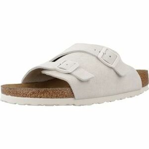 Szandálok / Saruk BIRKENSTOCK ZURICH BS kép