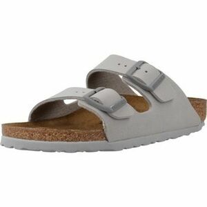 Szandálok / Saruk BIRKENSTOCK ARIZONA BIRKO-FLOR kép