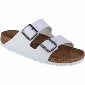 Mamuszok BIRKENSTOCK Arizona BF kép