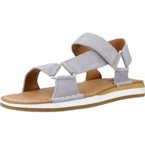 Szandálok / Saruk Clarks CRAFTSUN SPORT kép