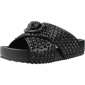 Szandálok / Saruk Kurt Geiger London 3973109609K kép