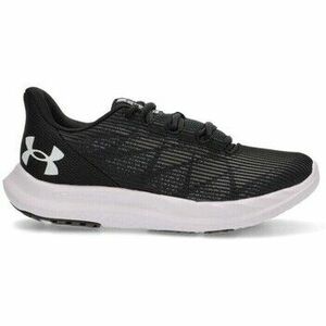 Rövid szárú edzőcipők Under Armour 77808 kép