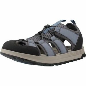 Szandálok / Saruk Clarks ATL TREK WAVE kép