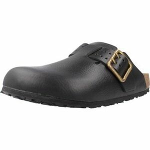 Szandálok / Saruk BIRKENSTOCK BOSTON BOLD GAP kép