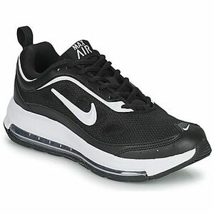 Rövid szárú edzőcipők Nike NIKE AIR MAX AP kép