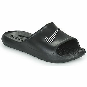 strandpapucsok Nike W NIKE VICTORI ONE SHWER SLIDE kép