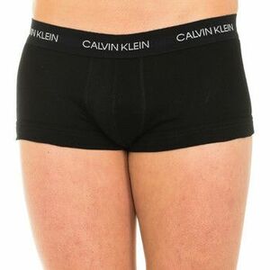 Boxerek Calvin Klein Jeans NB1811A-001 kép