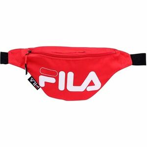 Sporttáskák Fila Waist Bag Slim kép