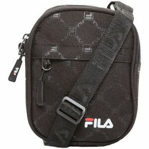 Kistáskák Fila New Pusher Berlin Bag kép