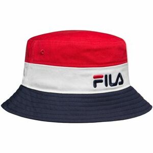 Kalapok Fila Blocked Bucket Hat kép