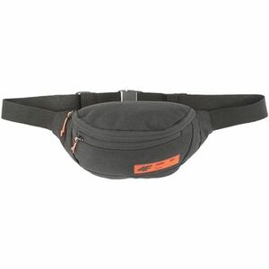 Sporttáskák 4F Sports Bag kép