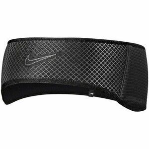 Sport kiegészítők Nike Running Men Headband kép