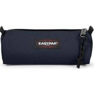 Kézitáskák Eastpak BENCHMARK SINGLE kép