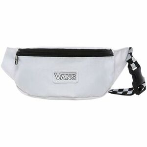 Sporttáskák Vans Diy Fanny Pack kép