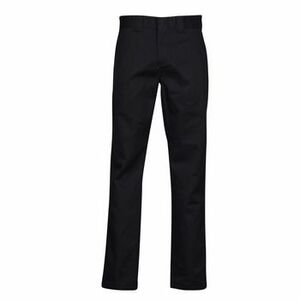 Nadrágok Dickies 872 WORK PANT REC kép