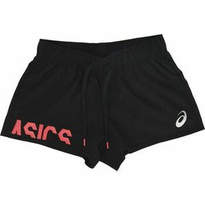 7/8-os és 3/4-es nadrágok Asics Prfm Short kép