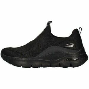 Skechers belebújós cipő kép