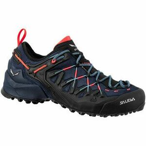 Túracipők Salewa Ws Wildfire Edge GTX 61376-3965 kép