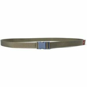 Övek Levis 231744 CINTURA TRINITY BELT kép