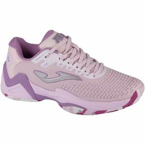 Fitnesz Joma T.Ace Lady 23 TACELS kép