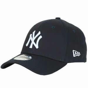 Baseball sapkák New-Era LEAGUE BASIC 39THIRTY NEW YORK YANKEES kép