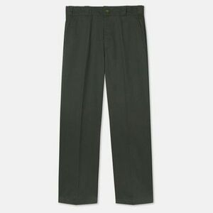 Nadrágok Dickies 874 WORK PANT REC kép