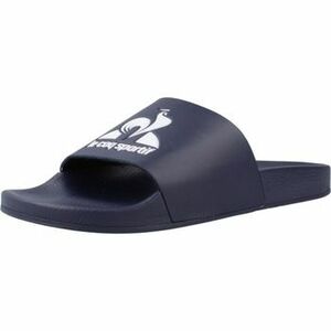 Lábujjközös papucsok Le Coq Sportif SLIDE HF FEF kép