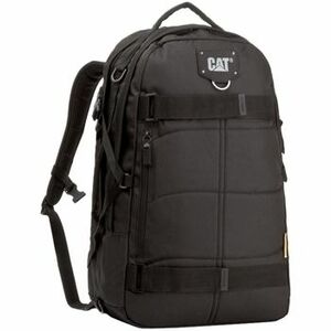 Hátitáskák Caterpillar Bryan Backpack kép