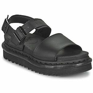 Szandálok / Saruk Dr. Martens Voss Hydro kép