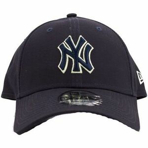 Baseball sapkák New-Era NEW YORK YANKEES EBR kép