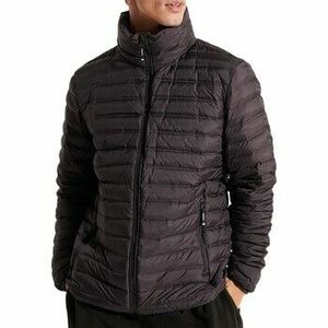 Dzsekik Superdry 174950 kép