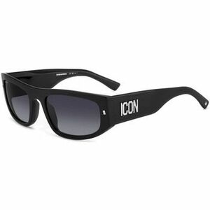 Napszemüvegek Dsquared Occhiali da Sole ICON 0016/S 807 kép