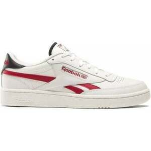 Divat edzőcipők Reebok Sport Club C Revenge kép