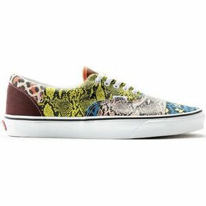 Deszkás cipők Vans Era kép