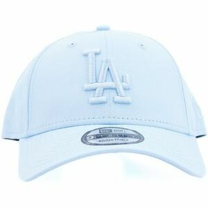 Baseball sapkák New-Era LOS ANGELES DODGERS kép