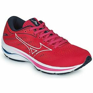 Futócipők Mizuno WAVE RIDER 25 kép