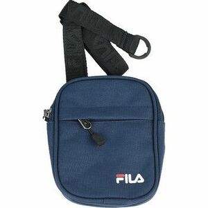 Kistáskák Fila New Pusher Berlin Bag kép