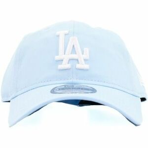 Baseball sapkák New-Era LOS ANGELES DODGERS kép