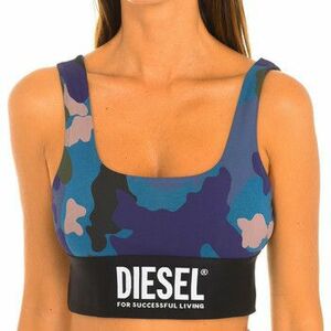 Sport melltartók Diesel A03061-0AEAS-E4992 kép