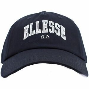 Baseball sapkák Ellesse BETANO CAP kép