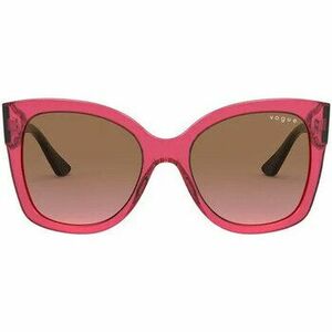 Napszemüvegek Vogue Occhiali da Sole Eyewear VO5338S 283114 kép