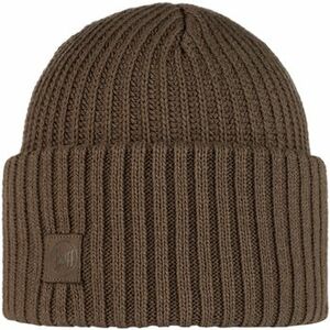 Sapkák Buff Knitted Fleece Hat Beanie kép